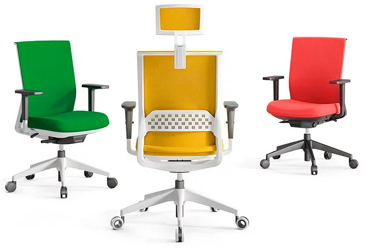 silla-oficina-stay-way
