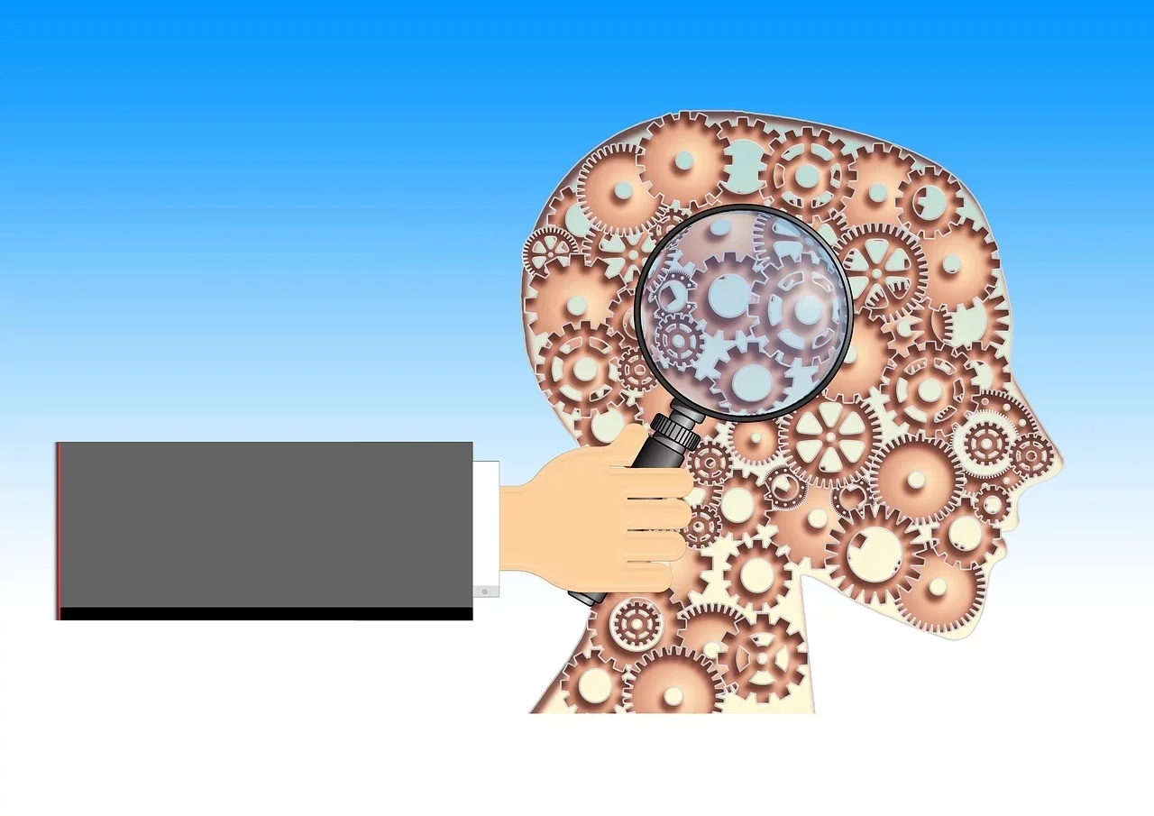 neurociencia-trabajo-oficinas
