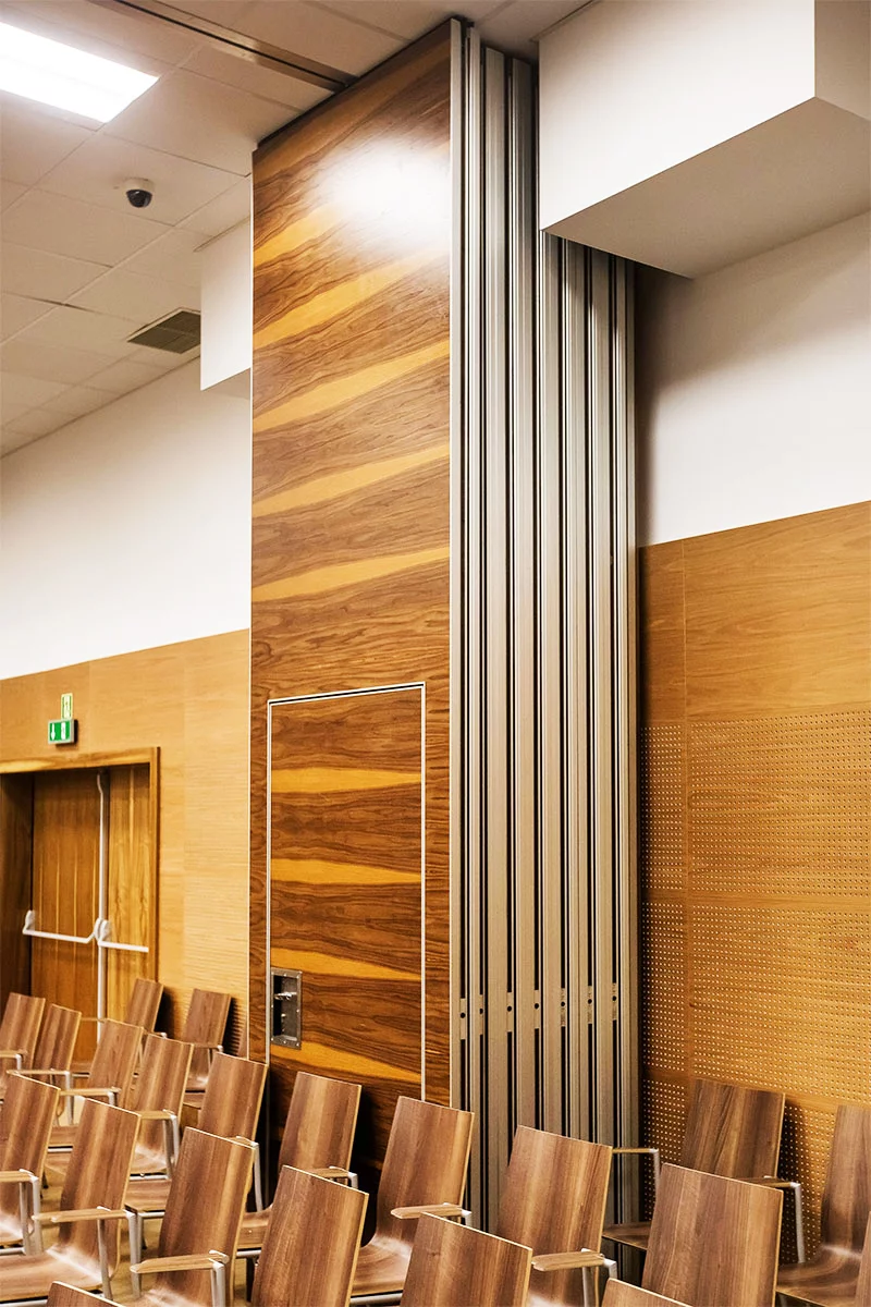 pared-movil-auditorio