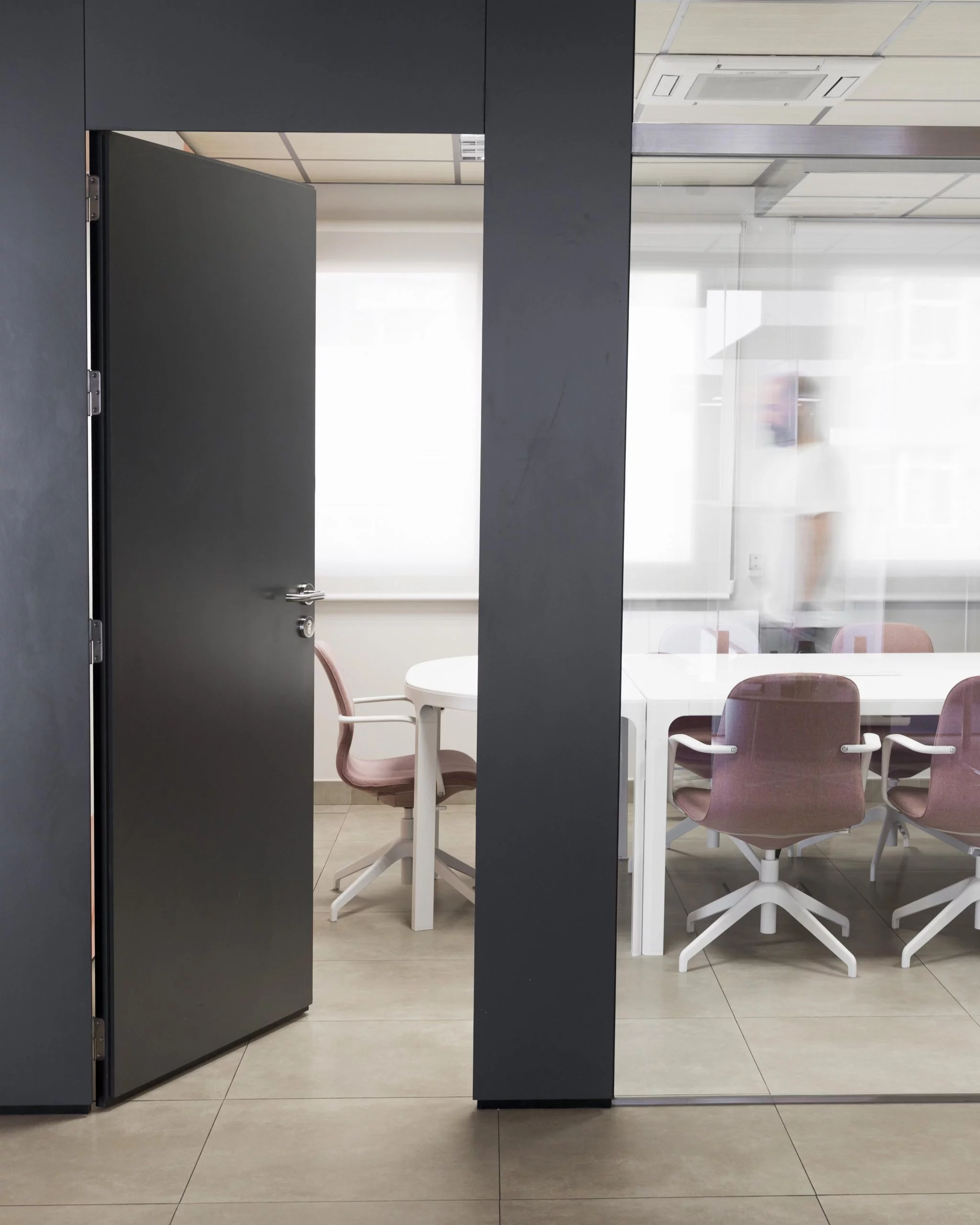 acondiziona-madrid-oficinas
