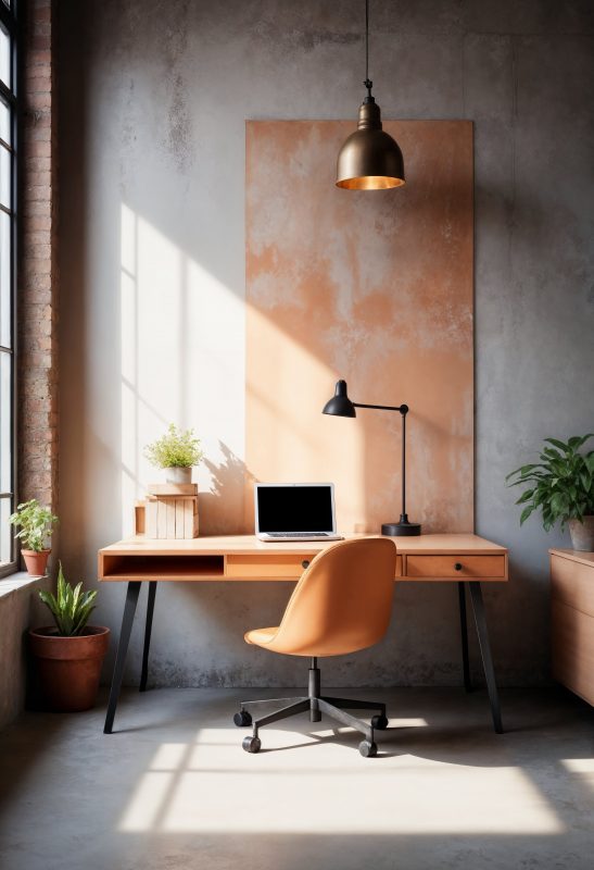 reforma-oficinas-madrid