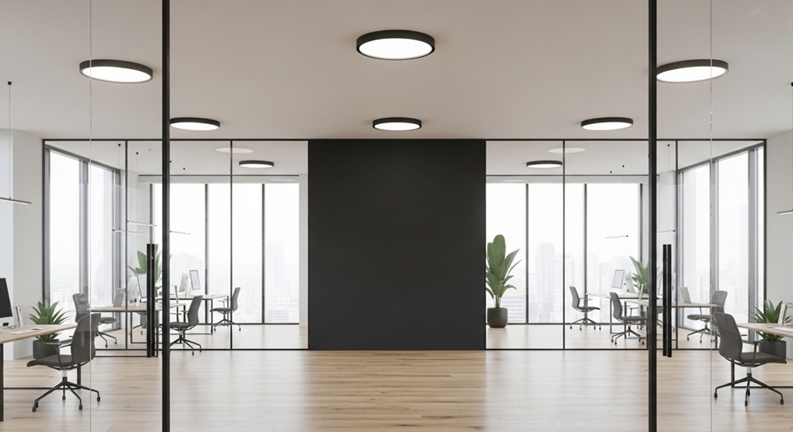 Cocreación en el diseño de interiores: la clave para reformas de ...